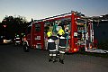 Kombiübung Unterabschnitt Rabenstein  20140918-DSC00053